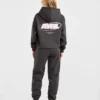 Sports Essentials Oversized Joggingbroek