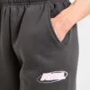 Sports Essentials Oversized Joggingbroek