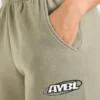 Sports Essentials Oversized Joggingbroek