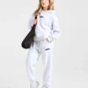 Sports Essentials Oversized Joggingbroek