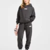 Sports Essentials Oversized Joggingbroek