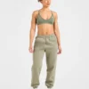 Sports Essentials Oversized Joggingbroek