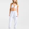 Sports Essentials Oversized Joggingbroek