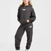 Sports Essentials Oversized Joggingbroek