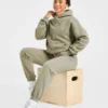 Sports Essentials Oversized Joggingbroek