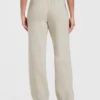 Sports Society oversized Joggingbroek met rechte pijpen