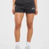 Sports Society oversized korte broeken