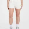 Sports Society oversized korte broeken