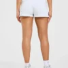 Sports Society oversized korte broeken