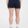 Sports Society oversized korte broeken