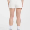 Sports Society oversized korte broeken