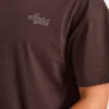Sports Wellness oversized T-shirt