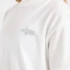 Sports Wellness oversized T-shirt