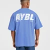Sportswear Essential oversized T-shirt
