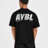 Sportswear Essential oversized T-shirt