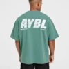 Sportswear Essential oversized T-shirt