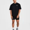 Sportswear Essential oversized T-shirt