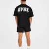 Sportswear Essential oversized T-shirt