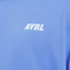 Sportswear Essential oversized T-shirt