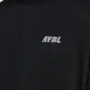 Sportswear Essential oversized T-shirt