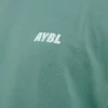 Sportswear Essential oversized T-shirt