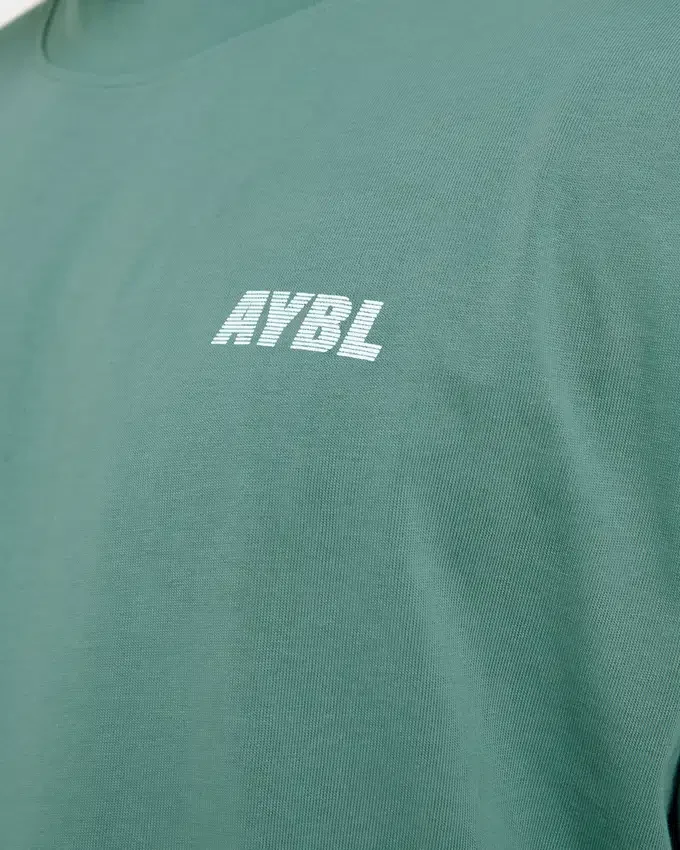 Sportswear Essential oversized T-shirt