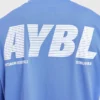 Sportswear Essential oversized T-shirt