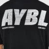 Sportswear Essential oversized T-shirt