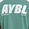 Sportswear Essential oversized T-shirt
