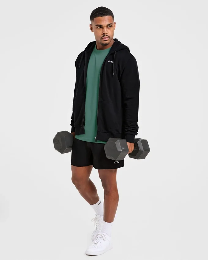 Sportswear Essential oversized T-shirt