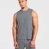 Sportvest