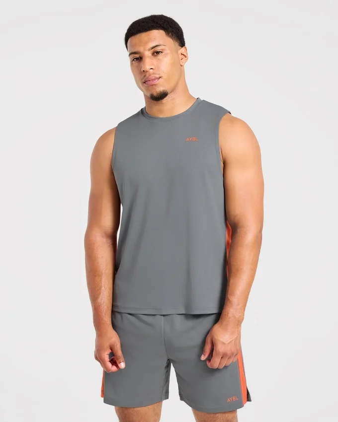 Sportvest