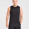 Sportvest