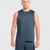 Sportvest