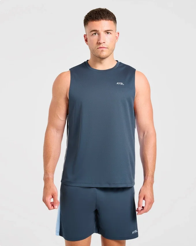 Sportvest