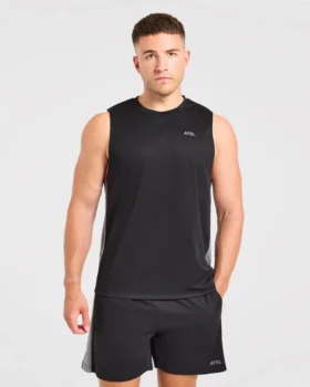 Sportvest