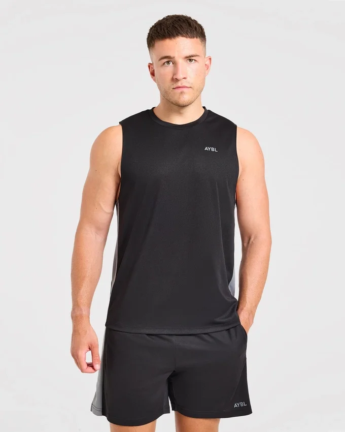 Sportvest