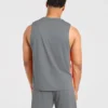 Sportvest