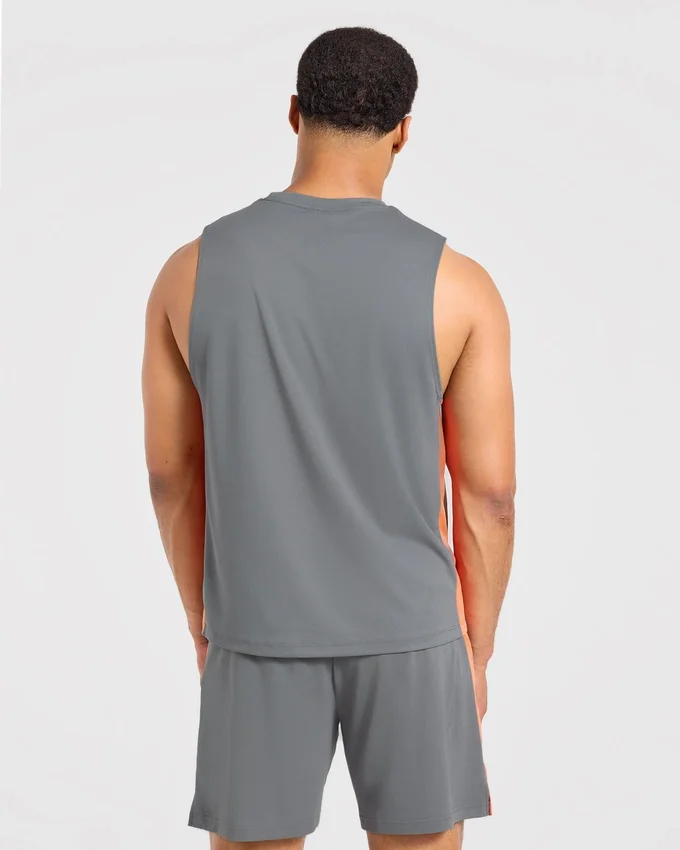 Sportvest