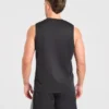 Sportvest