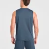 Sportvest