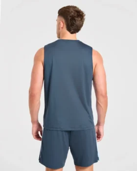 Sportvest