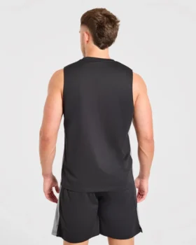 Sportvest