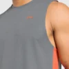Sportvest