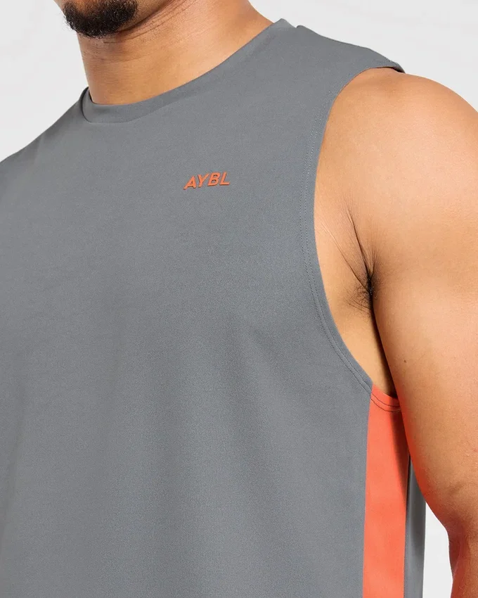 Sportvest
