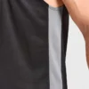 Sportvest