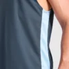 Sportvest