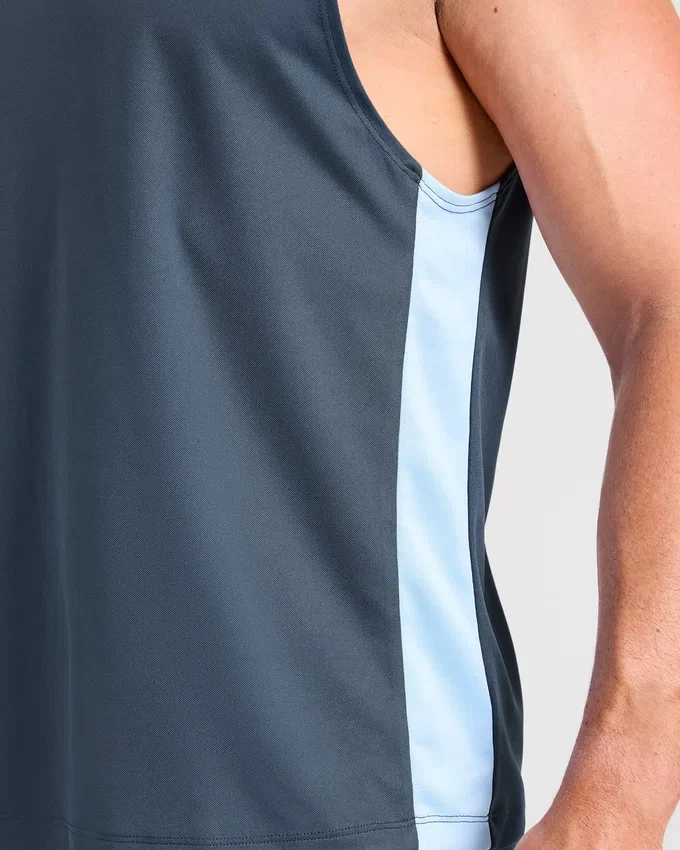 Sportvest