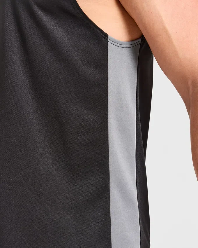 Sportvest