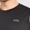 Sportvest